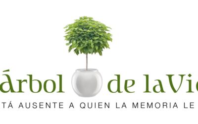 Presentamos «El árbol de la vida»